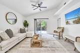 138 White Cap Way - Photo 11
