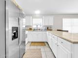138 White Cap Way - Photo 12
