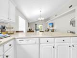 138 White Cap Way - Photo 14