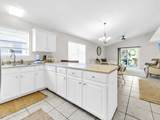 138 White Cap Way - Photo 15