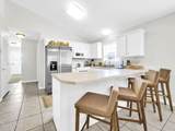 138 White Cap Way - Photo 16