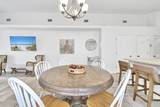 138 White Cap Way - Photo 17
