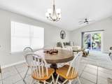 138 White Cap Way - Photo 18