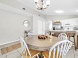 138 White Cap Way - Photo 19