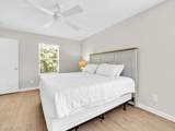 138 White Cap Way - Photo 21