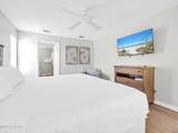 138 White Cap Way - Photo 22