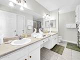 138 White Cap Way - Photo 23