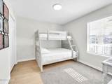 138 White Cap Way - Photo 25