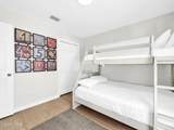 138 White Cap Way - Photo 26