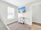 138 White Cap Way - Photo 27