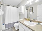 138 White Cap Way - Photo 28
