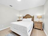 138 White Cap Way - Photo 29