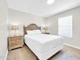 138 White Cap Way - Photo 30