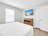 138 White Cap Way - Photo 31