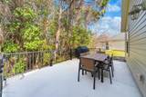 138 White Cap Way - Photo 33