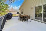 138 White Cap Way - Photo 34