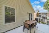 138 White Cap Way - Photo 35