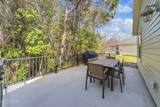 138 White Cap Way - Photo 36