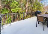 138 White Cap Way - Photo 37