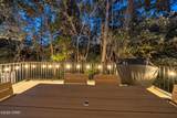 138 White Cap Way - Photo 38