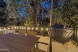 138 White Cap Way - Photo 39