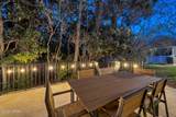 138 White Cap Way - Photo 4