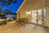 138 White Cap Way - Photo 40