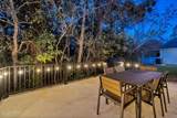 138 White Cap Way - Photo 41