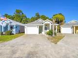 138 White Cap Way - Photo 42