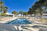 138 White Cap Way - Photo 43