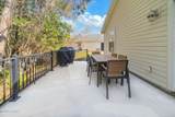 138 White Cap Way - Photo 44