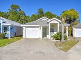 138 White Cap Way - Photo 5