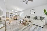 138 White Cap Way - Photo 7