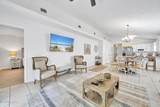 138 White Cap Way - Photo 8