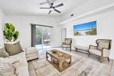 138 White Cap Way - Photo 9