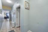 9900 Thomas Drive - Photo 1