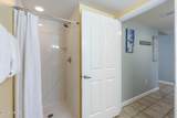 9900 Thomas Drive - Photo 10
