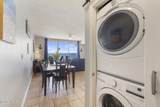 9900 Thomas Drive - Photo 11