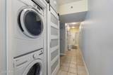9900 Thomas Drive - Photo 12