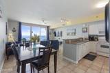 9900 Thomas Drive - Photo 13