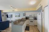 9900 Thomas Drive - Photo 14