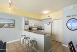 9900 Thomas Drive - Photo 15
