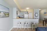 9900 Thomas Drive - Photo 16