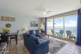 9900 Thomas Drive - Photo 17