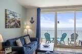 9900 Thomas Drive - Photo 18