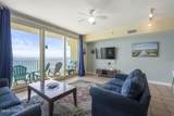 9900 Thomas Drive - Photo 19