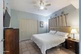 9900 Thomas Drive - Photo 2