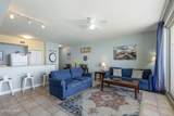 9900 Thomas Drive - Photo 20