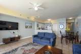 9900 Thomas Drive - Photo 21