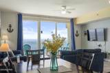 9900 Thomas Drive - Photo 22